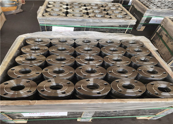 Bs10 Lijst D, Lijst E, Lijst F, Lijst H Type01 Type05 Type11 Type12 Pn10 Pn16 Pn25