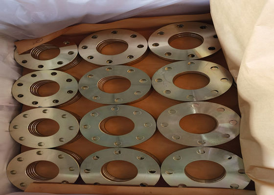 Bs10 Lijst D, Lijst E, Lijst F, Lijst H Type01 Type05 Type11 Type12 Pn10 Pn16 Pn25