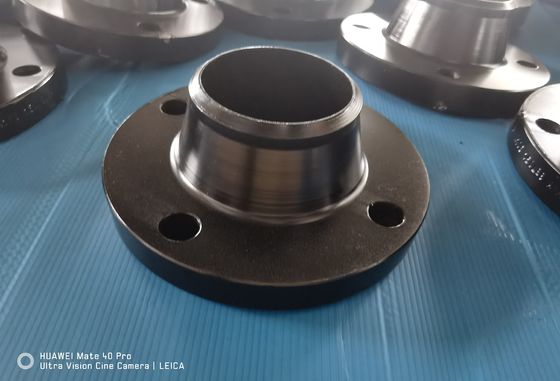 WN ZO Flens en1092-1 TYPE11 DIN2633 DIN2632 DIN2602 DIN2576 P250GH P280GH