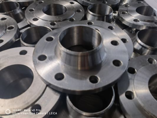 WN ZO Flens en1092-1 TYPE11 DIN2633 DIN2632 DIN2602 DIN2576 P250GH P280GH