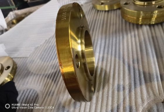 WN ZO Ingepaste BLINDE Flensansi B16.5 B16.47 LJ SW ASME A105 150LBS 300LBS ASTM A105