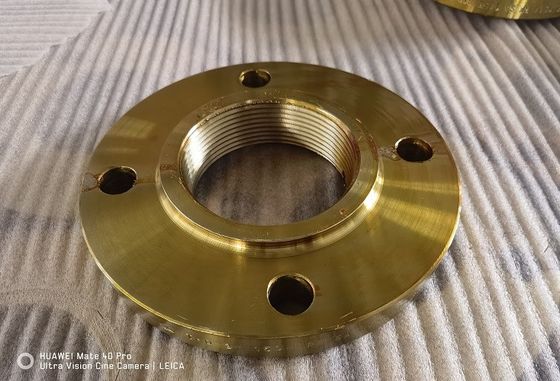WN ZO Ingepaste BLINDE Flensansi B16.5 B16.47 LJ SW ASME A105 150LBS 300LBS ASTM A105