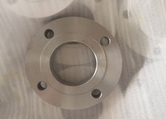 DIN en1092-1 TYPE01 DIN2502 PN16 DN200 DIN 2576 Flens Gesmede S235JR P250GH P245GH