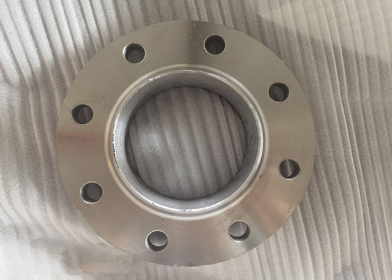 DIN2566 flens DIN en1092-1 TYPE13 TYPE12 Ingepaste P250GH A182 F304 F316