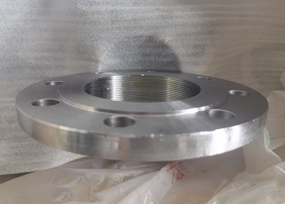 DIN2566 flens DIN en1092-1 TYPE13 TYPE12 Ingepaste P250GH A182 F304 F316