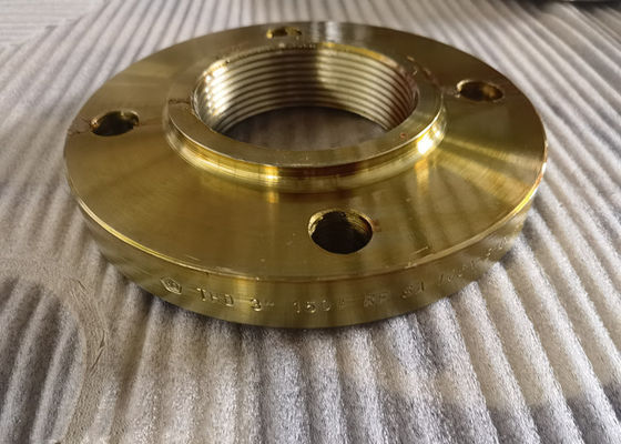 DIN2566 flens DIN en1092-1 TYPE13 TYPE12 Ingepaste P250GH A182 F304 F316
