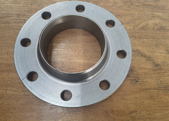 Plaat Gesmede van de Flenswn Rf van CT20 PN10 PN16 PN25 GOST 12820-80 GOST 33259 GOST 12821-80