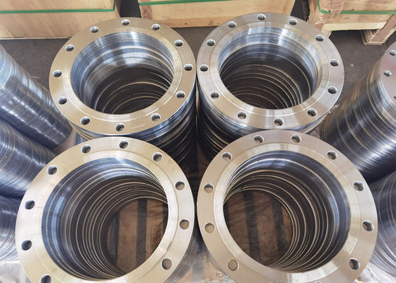 Bs10 Lijst D, Lijst E, Lijst F, Lijst H Type01 Type05 Type11 Type12 Pn10 Pn16 Pn25