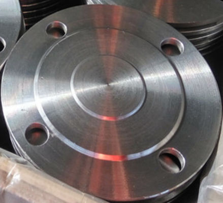 Gost 33259 Weldneck Flens Gesmede Ct20 Ss304 Ss316