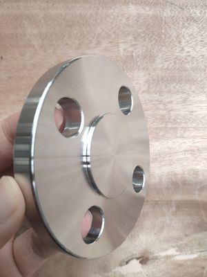 1/2“ - 48“ Roestvrije staal PN6-PN250 van FLENSdin het ENGELSE Koolstofstaal 1092-1