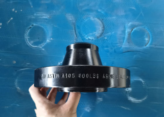 ANSI B16.5 BS10 VAN ASME B16.47 DE FLENSwn MISSTAP VAN DE ROESTVRIJ STAALpijp OP BLINDE SS304 SS316