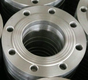 GOST 12820-80 van PN6-PN100 ST20 Flensgost 33259 TYPE 01 02 05 GOST 12821 Cs CT20; 16MN; SS 304/304L, 316/316L